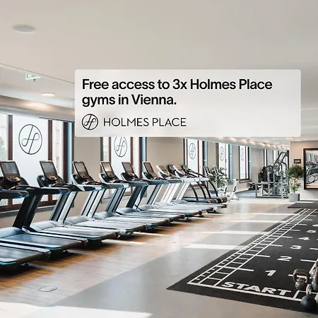 Numa Vienna Terra-2
