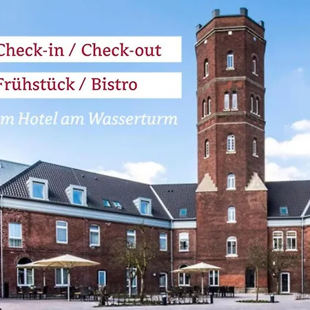 Kloster-Quartier-3