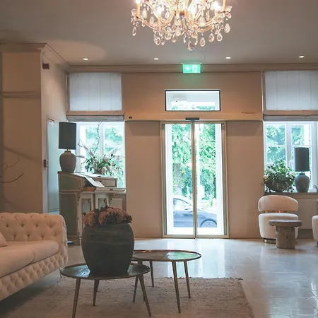 Kurhaus Bad Doberan-2