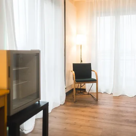 The Business Loft-2