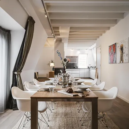 Strandhotel Duinheuvel-2