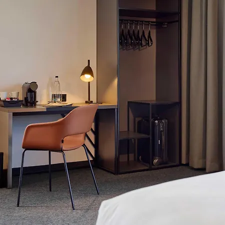IntercityHotel Kassel-2