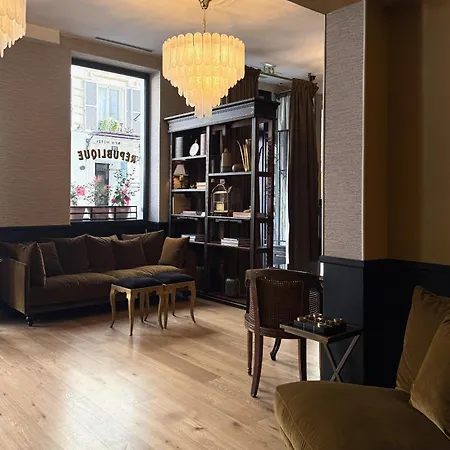 New Hotel Republique-3