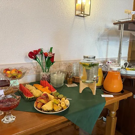Glocke Weingut und Hotel-2