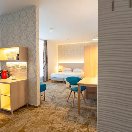 Hotel Metropol-3