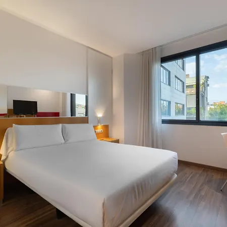 Hotel SB Icaria-3