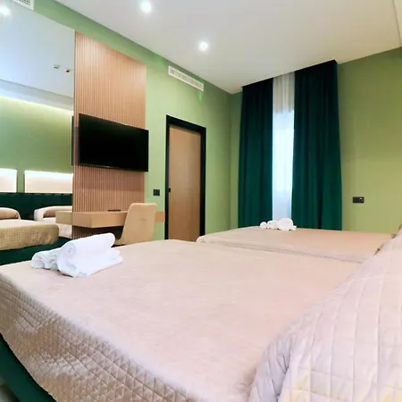 Buono Hotel-3