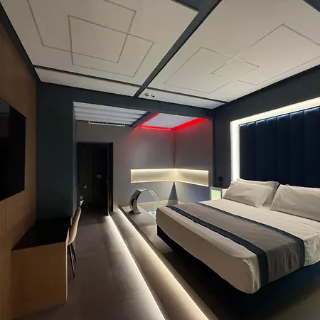 Buono Hotel-2