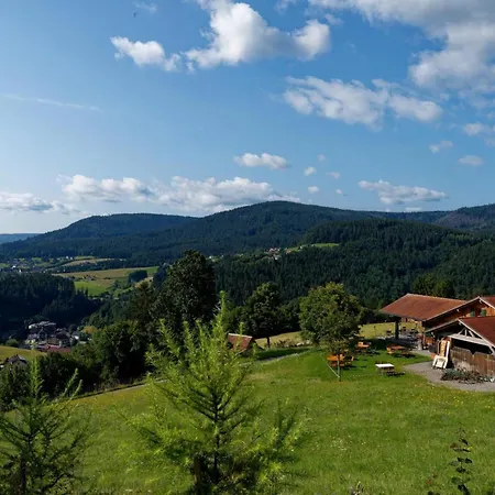 Sackmann Schwarzwald Charme-3