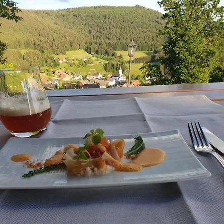 Sackmann Schwarzwald Charme-2