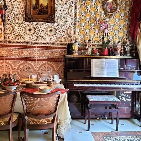 Hotel Mozart-3