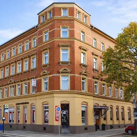 Hotel Elisenhof-3