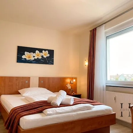 Hotel Falk-2