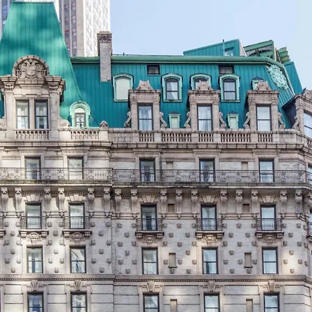 Martinique New York On Broadway, Curio Collection By Hilton-2