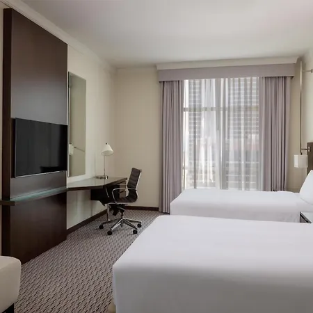 Radisson Blu Hotel, Dubai Barsha Heights-3