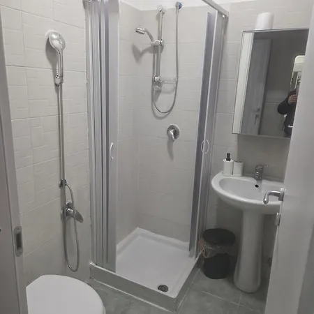 Hotel Alloggio Del Conte-2