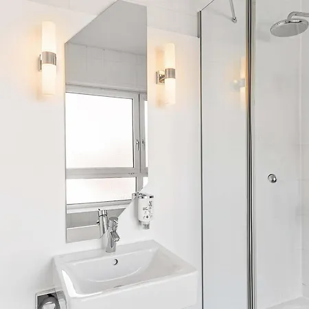 ibis Styles Bremen Altstadt-3