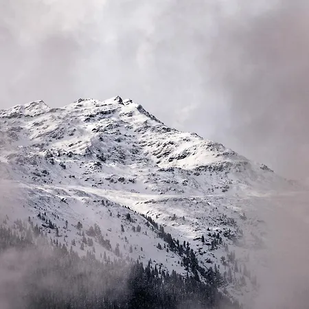 La Val Hotel & Spa-3