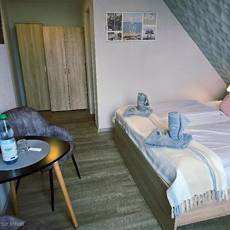 Hotel Up Diek-2