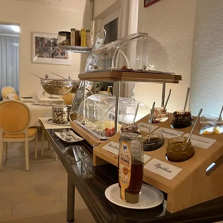 Hotel Kurpfalz-3
