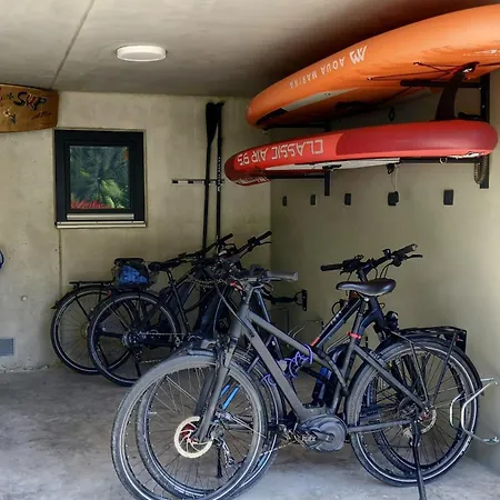 Hotel Pension Hubertus-2