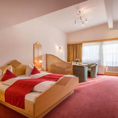 Hotel Enzian-3