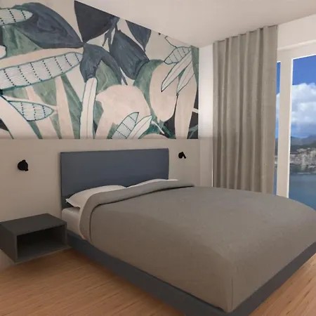 Hotel Casa Marinella-2