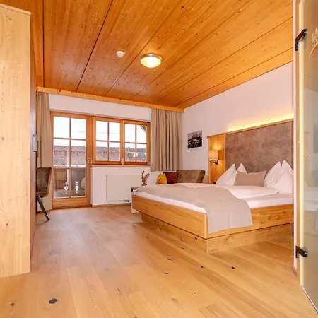 Hotel Langeck-2