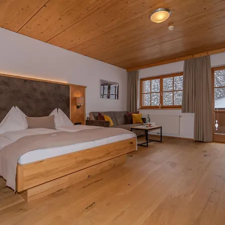 Hotel Langeck-3