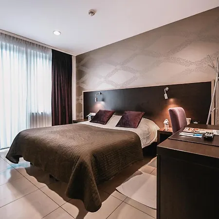 Hotel Pax-3