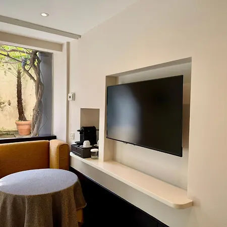 Avogaria 5 Rooms-3