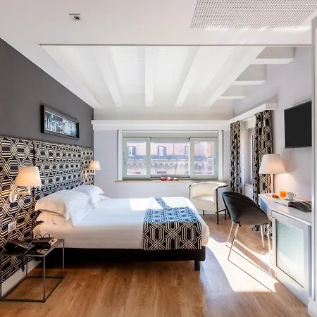 Hotel La Rovere-2
