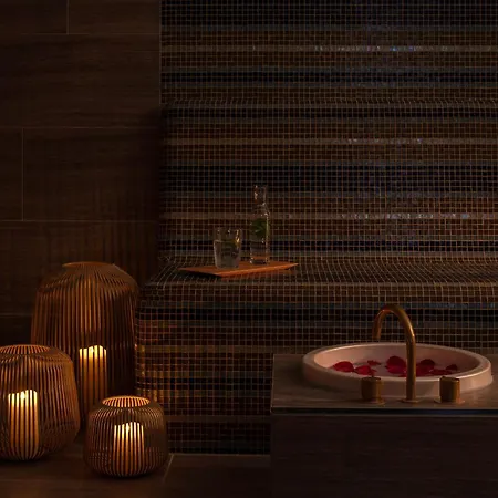 Anantara Palais Hansen Vienna - A Leading Hotel Of The World-2