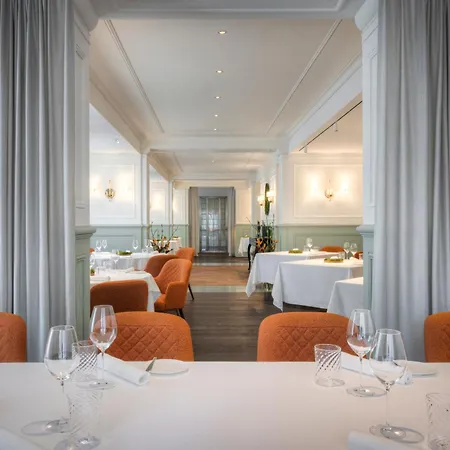 Anantara Palais Hansen Vienna - A Leading Hotel Of The World-3