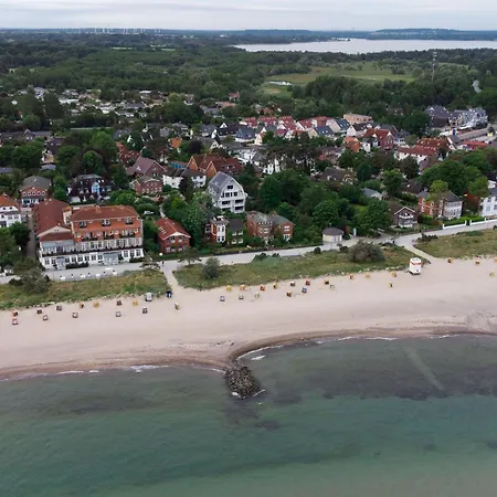 Strandhotel Miramar-2
