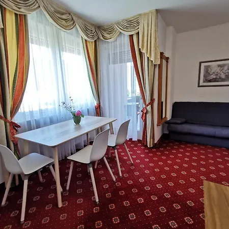 Hotel Burgleitenhof-2