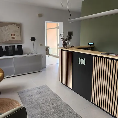 Casa Beniamino-3