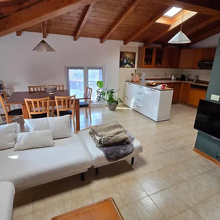 Casa Beniamino-2