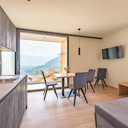 Plarserhof-3