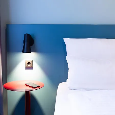 Hotel Boulevard-3