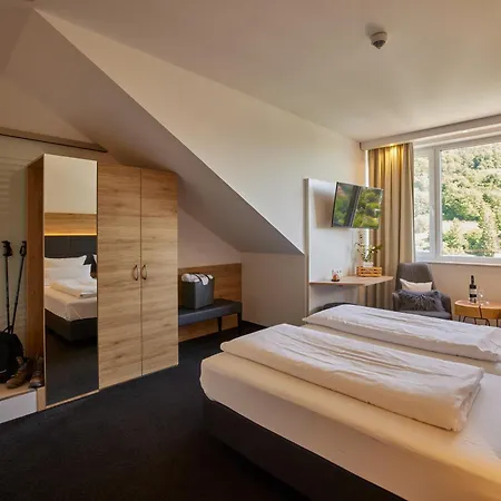 Wiedemann's Weinhotel-2