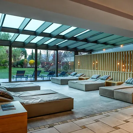 FAYN garden retreat hotel-3