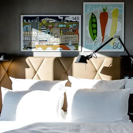 Motel One Leipzig-Post-3