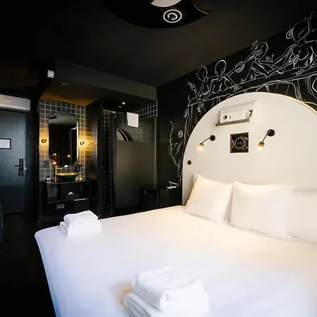 SUPPER Hotel-3