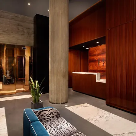Hotel Hendricks-2