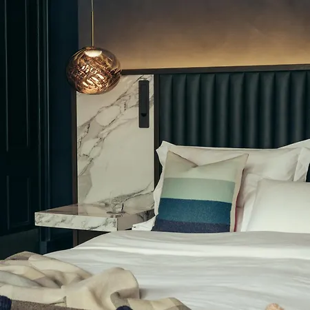 Lyla Rooms-3