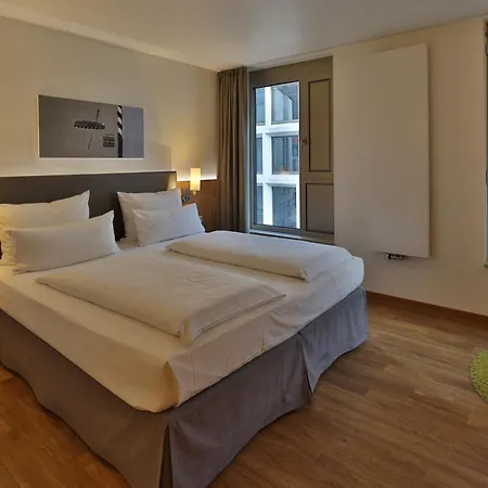 Hotel Goldenes Rad-3