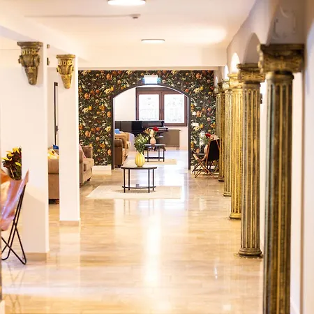 DORMERO Hotel Aalen-3