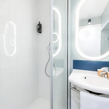 Ibis Paris Italie Tolbiac-3