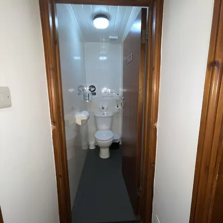 Hotel Meridiana-3